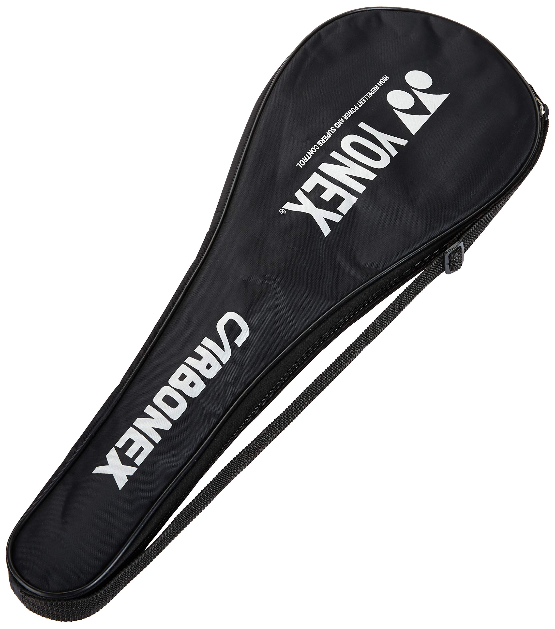 Amazon.co.jp: Yonex Carbonex 7000 Ex G4-2U Badminton Racquet Amazon.co.jp: Yonex Carbonex 7000 Ex G4-2U Badminton Racquet